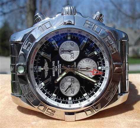 cheap replica watches usa|www.perfectreplica.to.